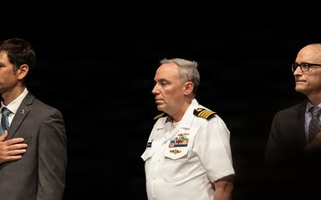 PNSY 2026 Apprentice Graduation