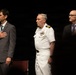 PNSY 2026 Apprentice Graduation