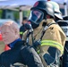 USAG Stuttgart hosts fourth annual Firefighter Combat Challenge