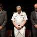 PNSY 2026 Apprentice Graduation