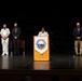 PNSY 2026 Apprentice Graduation