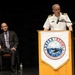 PNSY 2026 Apprentice Graduation