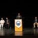PNSY 2026 Apprentice Graduation