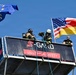 USAG Stuttgart hosts fourth annual Firefighter Combat Challenge