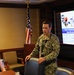 NAMPIE Strengthens Fleet Readiness Through Advanced Manufacturing, Training and Innovation