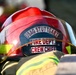 USAG Stuttgart hosts fourth annual Firefighter Combat Challenge