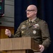 Illinois Army National Guard Officer Candidate School Graduates 22 Leaders