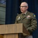 Illinois Army National Guard Officer Candidate School Graduates 22 Leaders