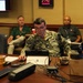NAMPIE Strengthens Fleet Readiness Through Advanced Manufacturing, Training and Innovation