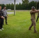 3rd Special Forces Group (Airborne) UMT conducts asset protective operations program