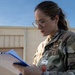 Moving the mission forward