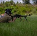 3rd Special Forces Group (Airborne) UMT conducts asset protective operations program