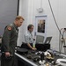 NAMPIE Strengthens Fleet Readiness Through Advanced Manufacturing, Training and Innovation