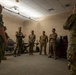2026 International Junior Officer Leadership Development course