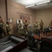 2026 International Junior Officer Leadership Development course