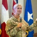 2026 International Junior Officer Leadership Development course
