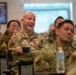 2026 International Junior Officer Leadership Development course