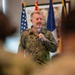 2026 International Junior Officer Leadership Development course