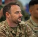2026 International Junior Officer Leadership Development course