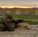 9th Regiment, Advanced Camp, Battle March Shoot | CST 2026
