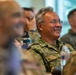 2026 International Junior Officer Leadership Development course