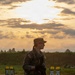 9th Regiment Advanced Camp, Battle March Shoot | CST 2026