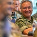 2026 International Junior Officer Leadership Development course