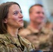 2026 International Junior Officer Leadership Development course