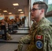 2026 International Junior Officer Leadership Development course