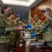 2026 International Junior Officer Leadership Development course