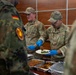 2026 International Junior Officer Leadership Development course