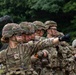 9th Regiment, Advanced Camp, HGAC | CST 2026