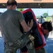USAG Benelux Law Enforcement Certification: OC Spray
