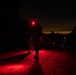 9th Regiment, Advanced Camp, Battle March Shoot | CST 2026