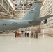 Strengthening Partnerships, Advancing the Mission