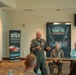 Strengthening Partnerships, Advancing the Mission