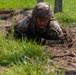9th Regiment, Advanced Camp, HGAC