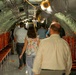 Strengthening Partnerships, Advancing the Mission