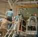 Strengthening Partnerships, Advancing the Mission