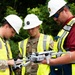 Innovation providing real-time data