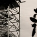 Innovation providing real-time data