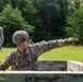 9th Regiment, Advanced Camp, HGAC | CST 2026