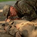 9th Regiment, Advanced Camp, TCCC | CST 2026
