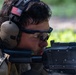 9th Regiment, Advanced Camp, Warrior Skills | CST 2026
