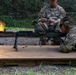 9th Regiment, Advanced Camp, Warrior Skills | CST 2026