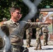 9th Regiment, Advanced Camp, CBRN | CST 2026