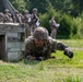 9th Regiment, Advanced Camp, HGAC | CST 2026