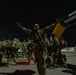 9th Regiment, Advanced Camp, Ruck March | CST 2026