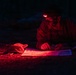 9th Regiment, Advanced Camp, FTX | CST 2026