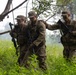 9th Regiment, Advanced Camp, FTX | CST 2026